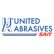 United Abrasives (Sait)